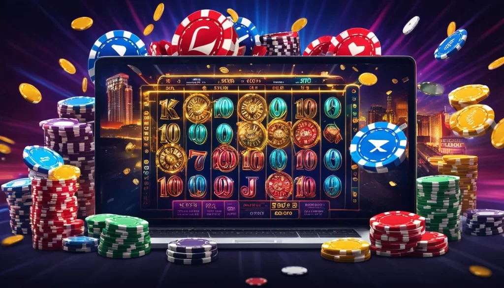 Ưu đãi sự kiện đặc biệt