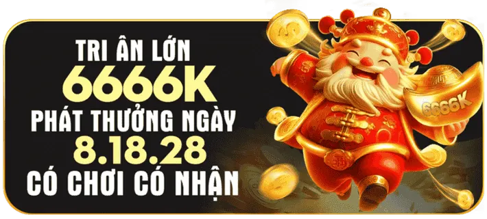 Mẹo tối ưu hóa lợi ích từ khuyến mãi xoso6688 nổ hũ