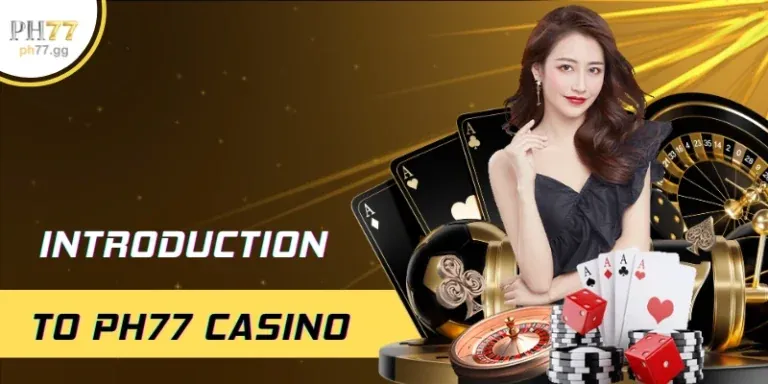 Mẹo chơi xoso6688 nổ hũ