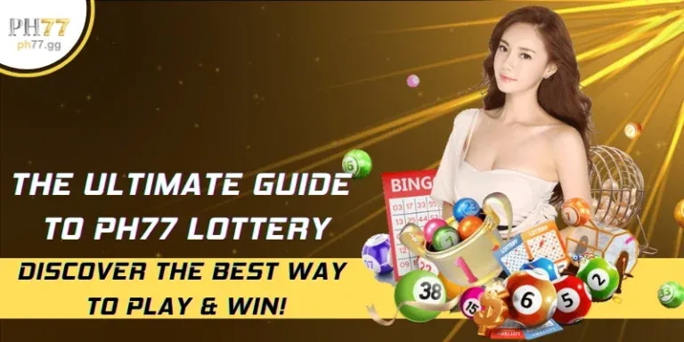 Khuyến mãi xoso6688 mới nhất
