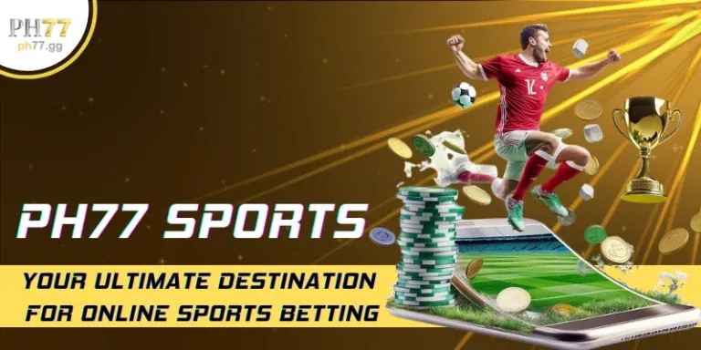 Cách chọn game nổ hũ xoso6688