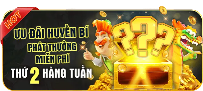 Khuyến mãi và ưu đãi độc quyền tại xoso6688