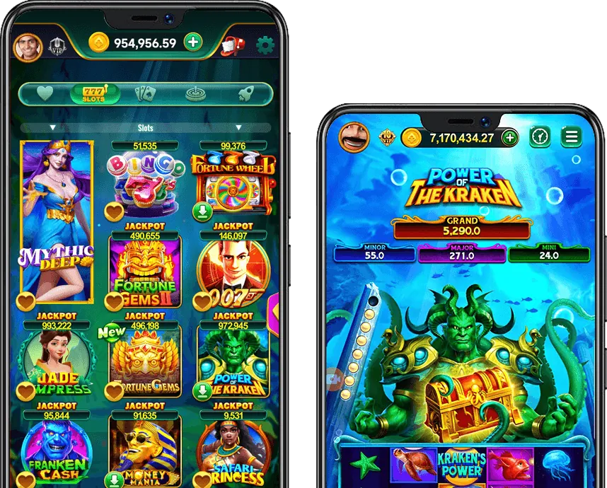 Chất lượng livestream cao