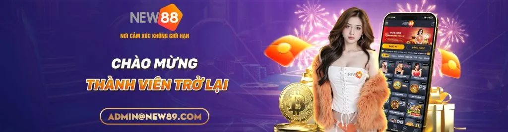 Cách chọn trò chơi máy đánh bạc xoso6688 phù hợp