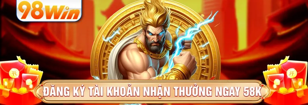 xoso6688 Hướng dẫn chơi máy đánh bạc bùng nổ giải thưởng