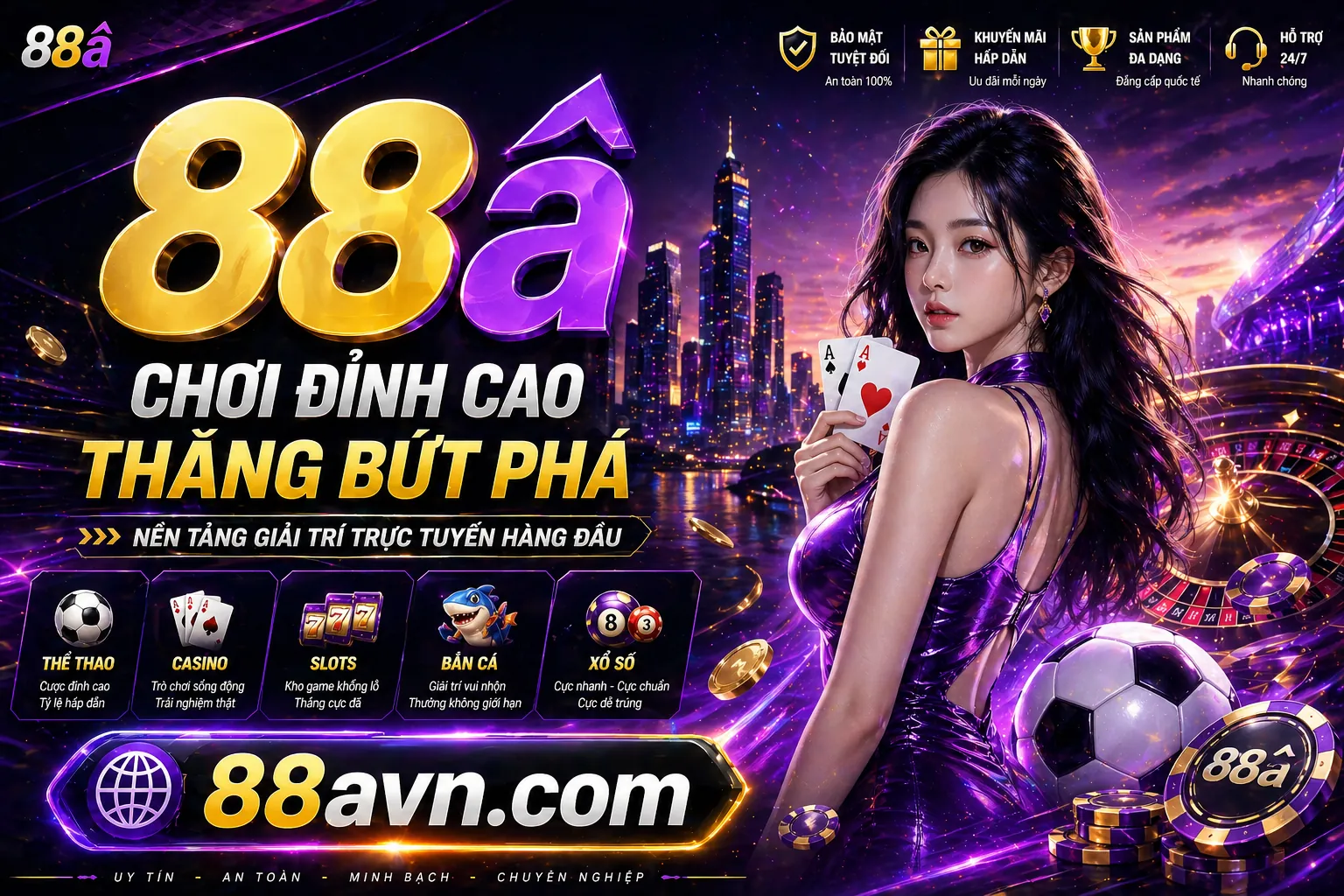 Thế giới Bắn Cá xoso6688 nổ hũ