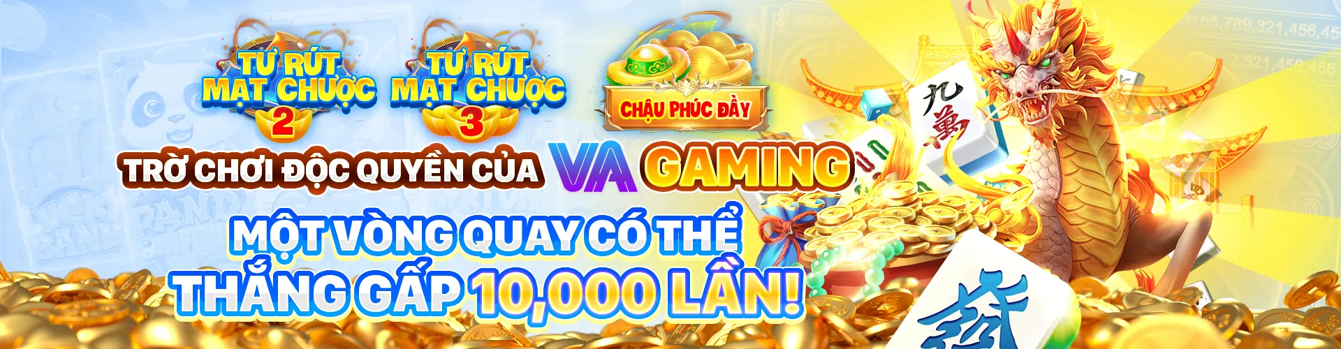 Blog xoso6688 nổ hũ với các bài viết chiến lược và tin tức mới nhất