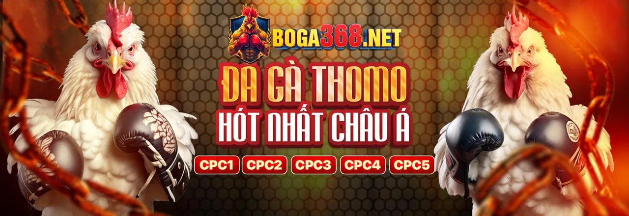 Tin tức và cập nhật mới nhất từ xoso6688 nổ hũ