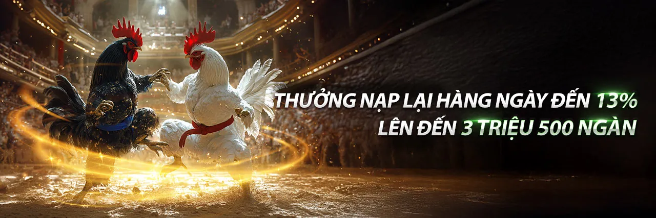 Hình ảnh tổng quan về quy tắc trò chơi xoso6688 nổ hũ