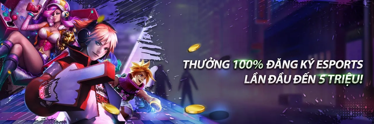 Người chơi xoso6688 nổ hũ ăn mừng chiến thắng