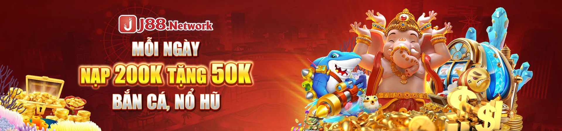 Sòng bạc trực tuyến xoso6688 nổ hũ với ưu đãi khủng