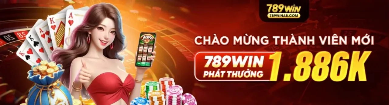 Hoàn trả hàng ngày xoso6688