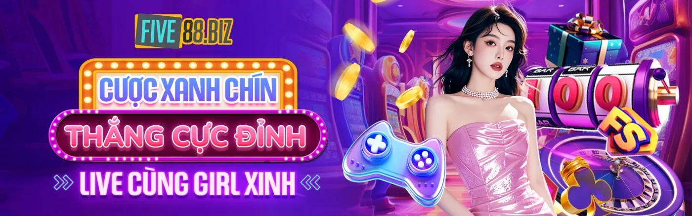 Đăng Ký xoso6688 Nổ Hũ Ngay Hôm Nay