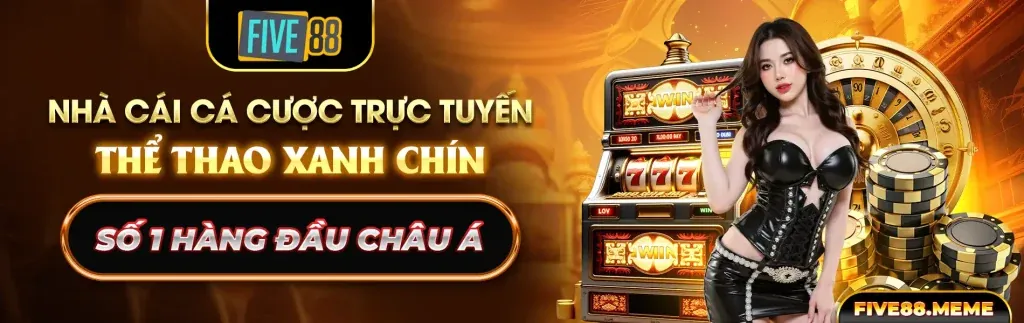 Minh họa các loại game nổ hũ phổ biến tại xoso6688