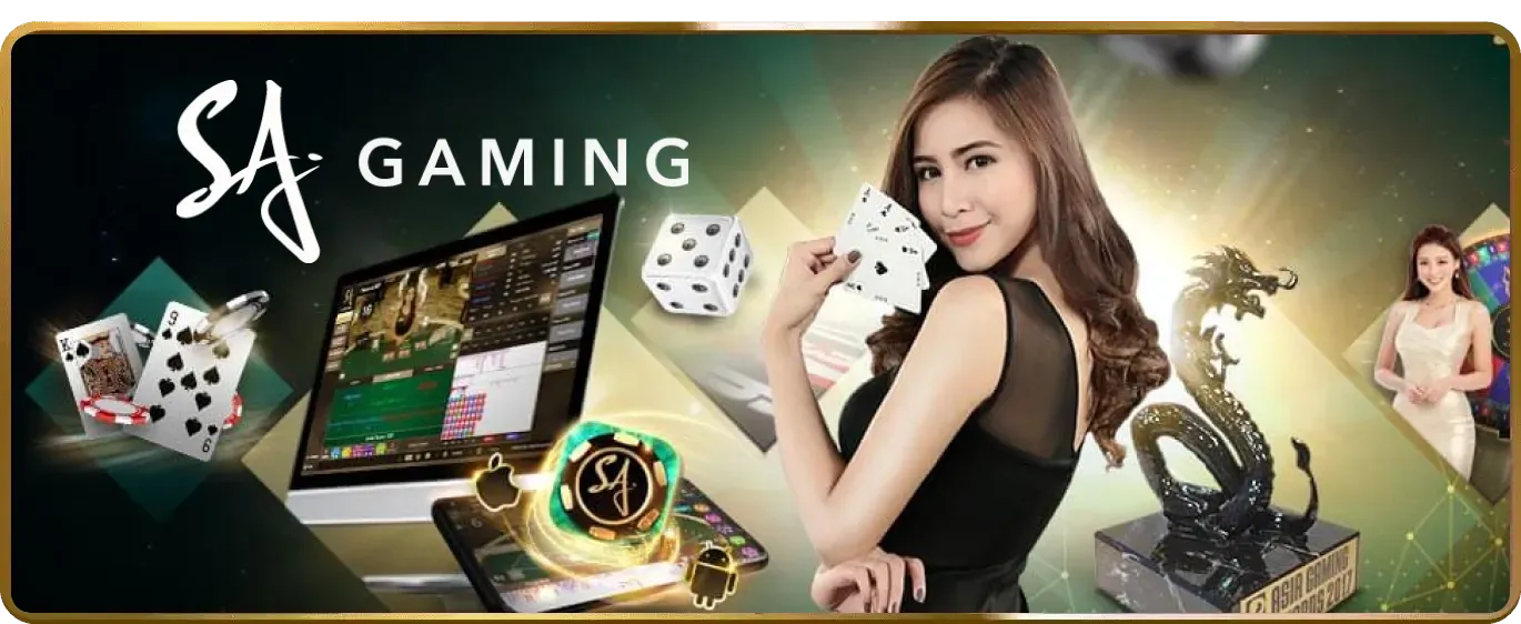 Tiền Thưởng Chào Mừng Hấp Dẫn