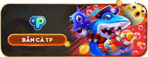 Jackpot lũy tiến Xoso6688 Nổ Hũ
