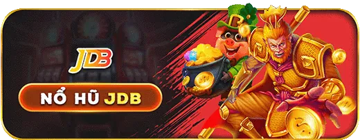 Trò chơi nổ hũ theo chủ đề Xoso6688