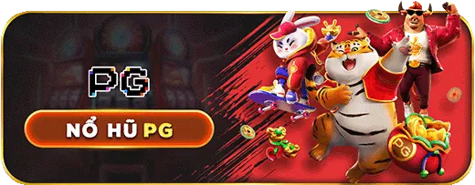 Hệ thống vũ khí phong phú