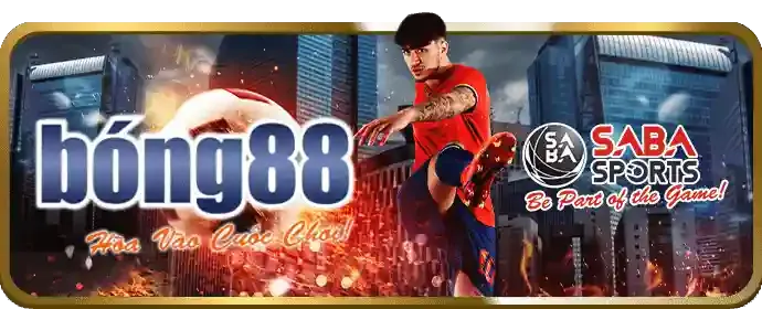 Biểu tượng chơi có trách nhiệm