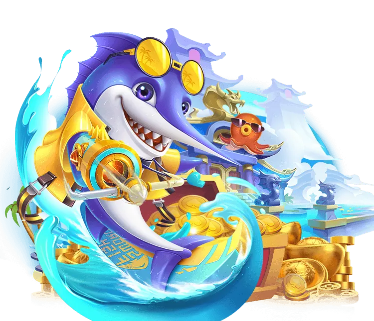 Thưởng chào mừng xoso6688 Nổ Hũ