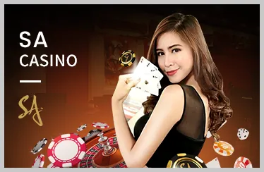 Trò chơi Nổ Hũ xoso6688