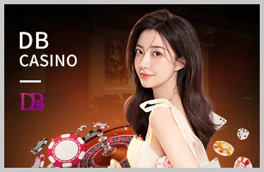 Game Bắn Cá xoso6688