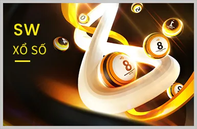 Quy tắc casino trực tuyến xoso6688