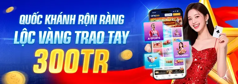 Tổng quan về trò chơi slot Xoso6688 Nổ Hũ