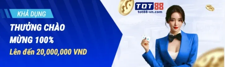 Trò chơi nổ hũ xoso6688