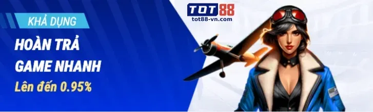 Video Slots hiện đại tại Xoso6688