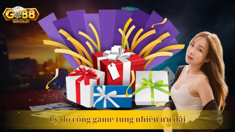 Phân Tích Ưu Đãi Nổ Hũ Xoso6688