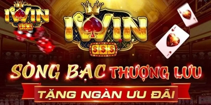 Cam kết an toàn và công bằng tại xoso6688 nổ hũ