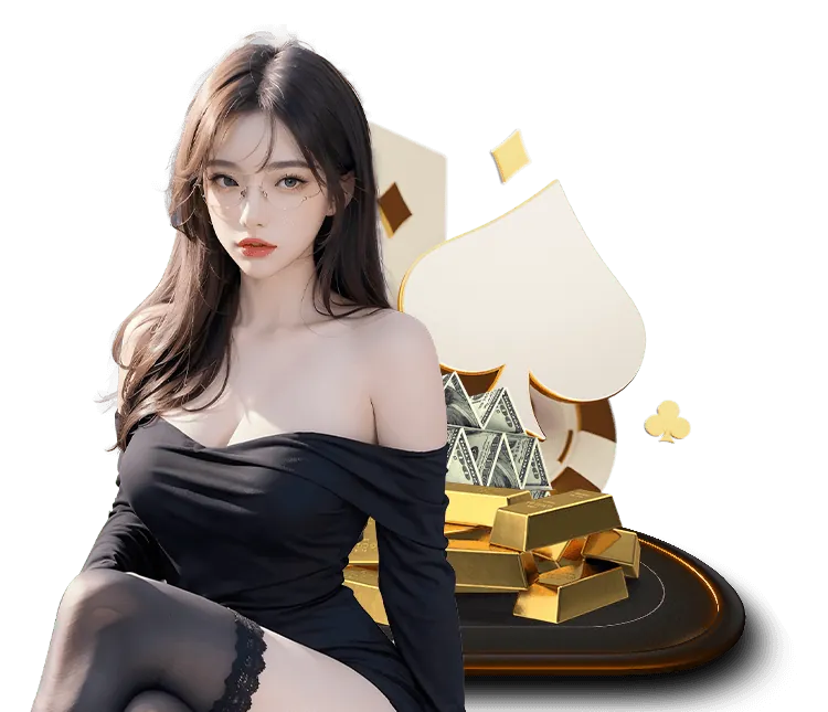 Lịch Sử Phát Triển Xoso6688