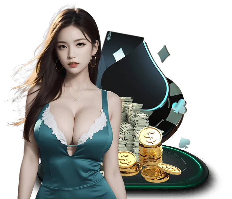 Game nổ hũ xoso6688