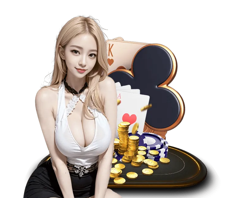 Vị Thế Thương Hiệu Xoso6688