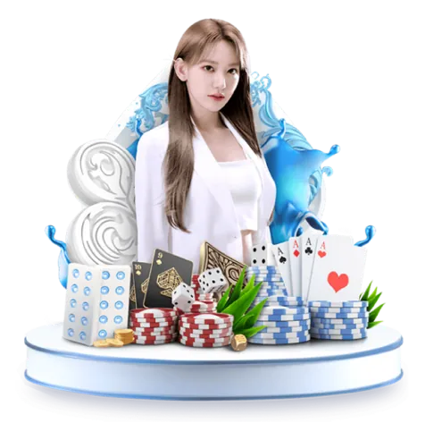 Đăng nhập và bắt đầu chơi trên ứng dụng