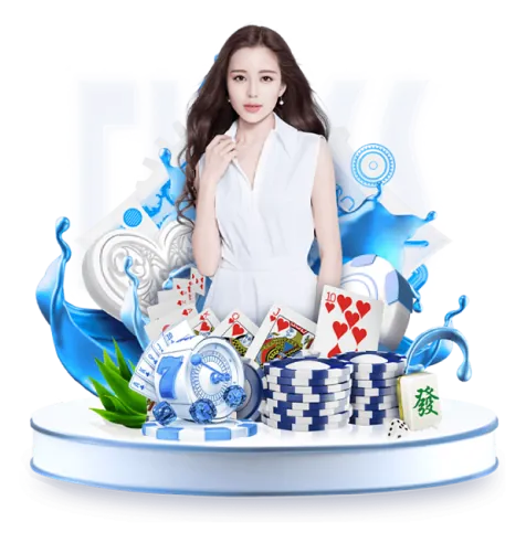 Đồ họa 3D sống động