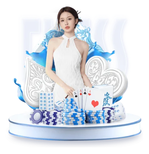 Slot cổ điển tại Xoso6688